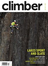 Climber-SepOct20-cover