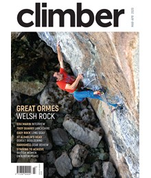 ClimberMarApr20-cover