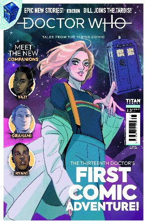 DoctorWho_TFTT23_Cover_Final
