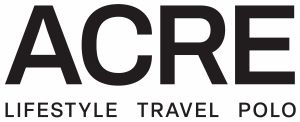 ACRE home page