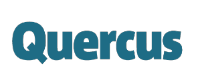 quercus logo
