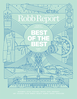 Robb-Report-UK_BOTB_Cover_Summer2022_300x387