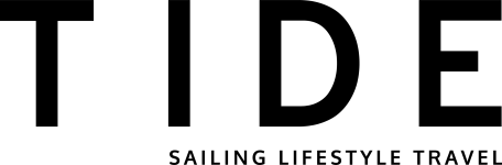 Tide logo