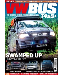 VWBus127 cover