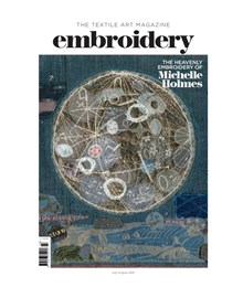embroidery-magazine-july-august-2021