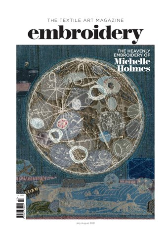 embroidery-magazine-july-august-2021