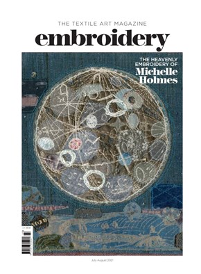 embroidery-magazine-july-august-2021