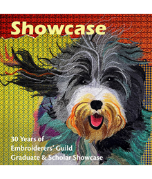 showcase-30-years-of-embroiderers-guild-graduate