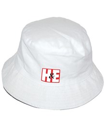 H_and_E_Naturist_bucket hat