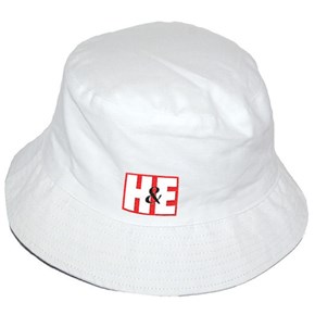 H_and_E_Naturist_bucket hat