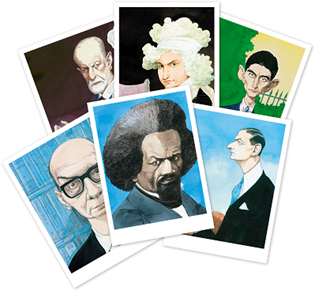 500 issue postcards literary review