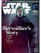 Star Wars Issue 177