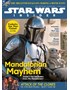 Star Wars Insider Issue 210 front cover