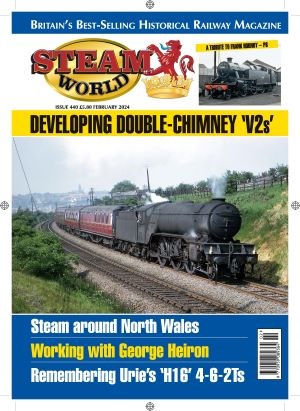 STWO Feb 24 Front Cover