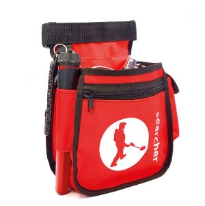 Searcher_ToolsNFinds_Bag_RED