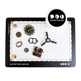 The _Searcher_Finds_Scale_Mat