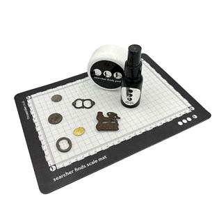 The _Searcher_Finds_Scale_Mat.image
