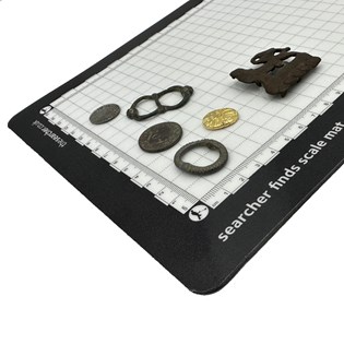The _Searcher_Finds_Scale_Mat.