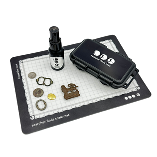 The _Searcher_Finds_Scale_Mat