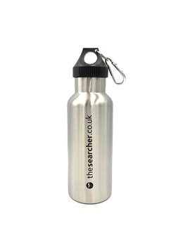 TheSearcher-Thermos_bottle_Sml
