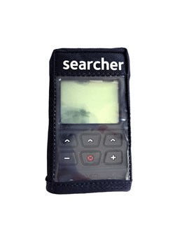 TheSearcherCover-DeusII-front-blk