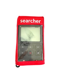 TheSearcherCover-DeusII-front-red