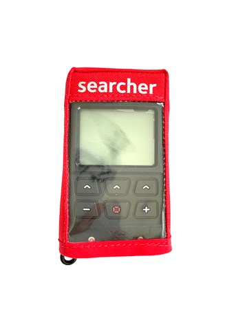 TheSearcherCover-DeusII-front-red