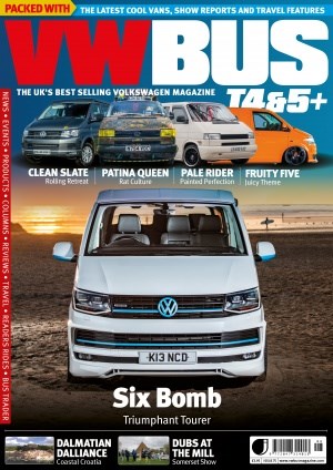 vw-bus-t4-and-t5-magazine-75