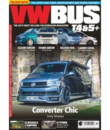 vw-bus-t4-and-t5-magazine-76