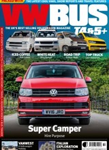vw-bus-t4-and-t5-magazine-77