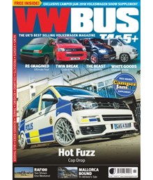 vw-bus-t4-and-t5-magazine-78