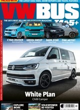 vw-bus-t4-and-t5-magazine-79