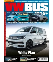 vw-bus-t4-and-t5-magazine-79