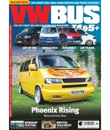 vw-bus-t4-and-t5-magazine-80