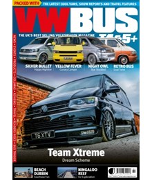 vw-bus-t4-and-t5-magazine-81